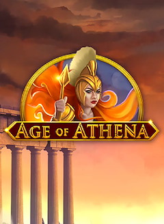 Age of Athena