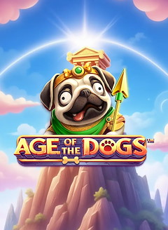 Age of the Dogs™
