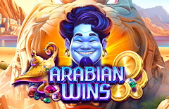 Arabian Wins