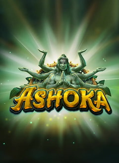 Ashoka
