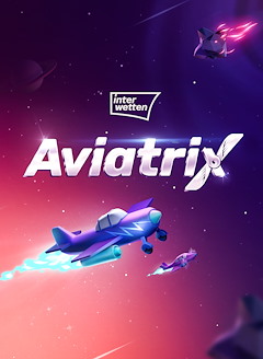 Aviatrix