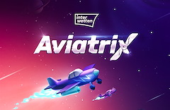 Aviatrix