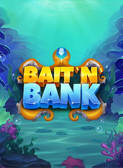 Bait'n'bank