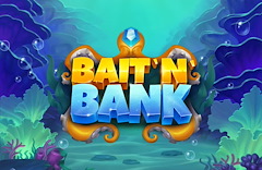 Bait'n'bank