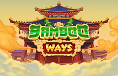 Bamboo Ways