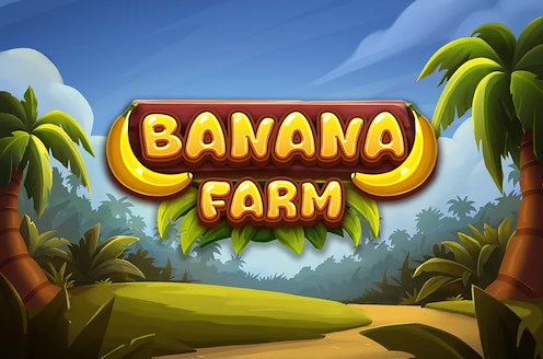 Banana Farm