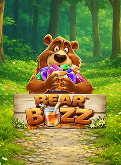 Bear Buzz™