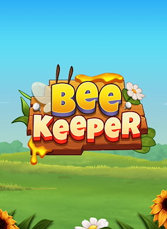 Bee Keeper