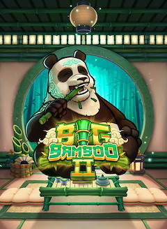 Big Bamboo 2