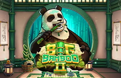 Big Bamboo 2