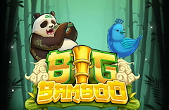 Big Bamboo