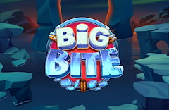 Big Bite