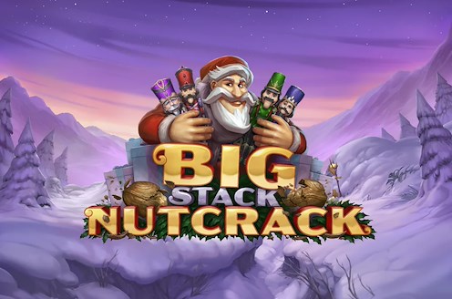 Big Stack Nutcrack