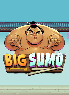 Big Sumo™