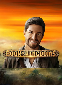 Book of Kingdoms