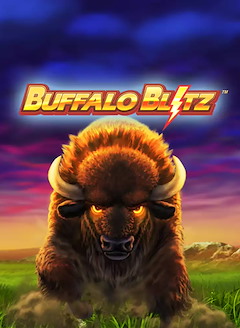 Buffalo Blitz