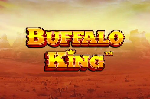 Buffalo King