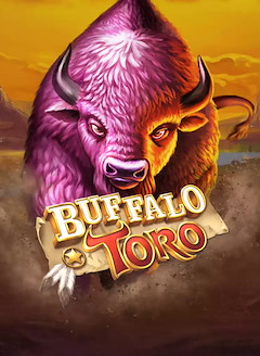 Buffalo Toro