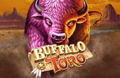 Buffalo Toro