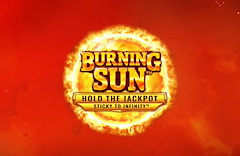 Burning Sun™
