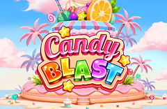 Candy Blast