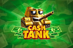 Cash Tank