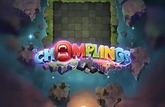 Chomplings