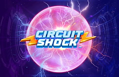 Circuit Shock
