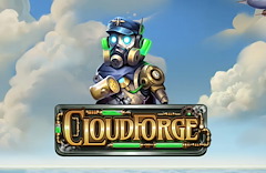 Cloudforge