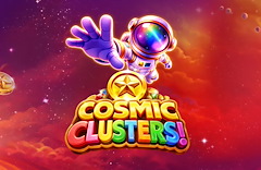 Cosmic Clusters!