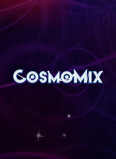 CosmoMix