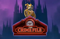 The Crime File