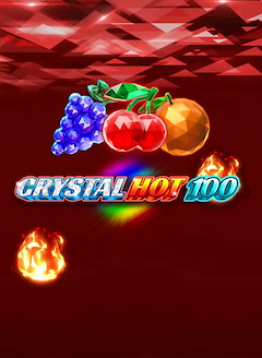 Crystal Hot 100