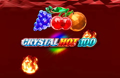 Crystal Hot 100