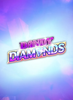 Dandy Diamonds