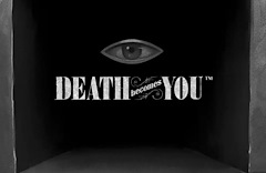 Death Becomes You