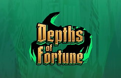 Depths of Fortune