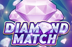 Diamond Match