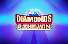 Diamonds 4 The Win
