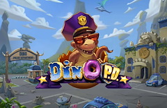 Dino P.D. 