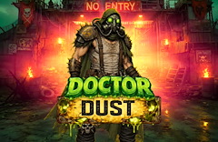 Doctor Dust
