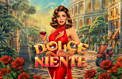 Dolce Far Niente