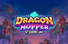 Dragon Hopper