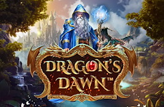 Dragon's Dawn