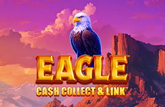 Eagle: Cash Collect & Link™ gr