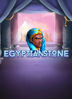 Egyptian Stone