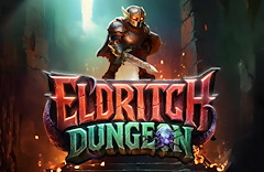 Eldritch Dungeon