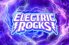 Electric Rocks