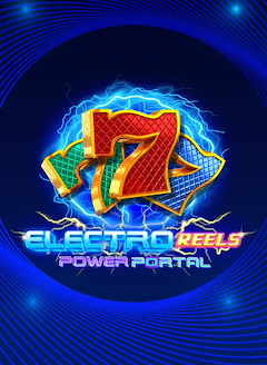 Electro Reels Power Portal
