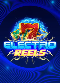 Electro Reels